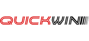 QuickWin Casino